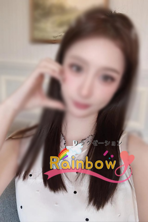あやちゃん